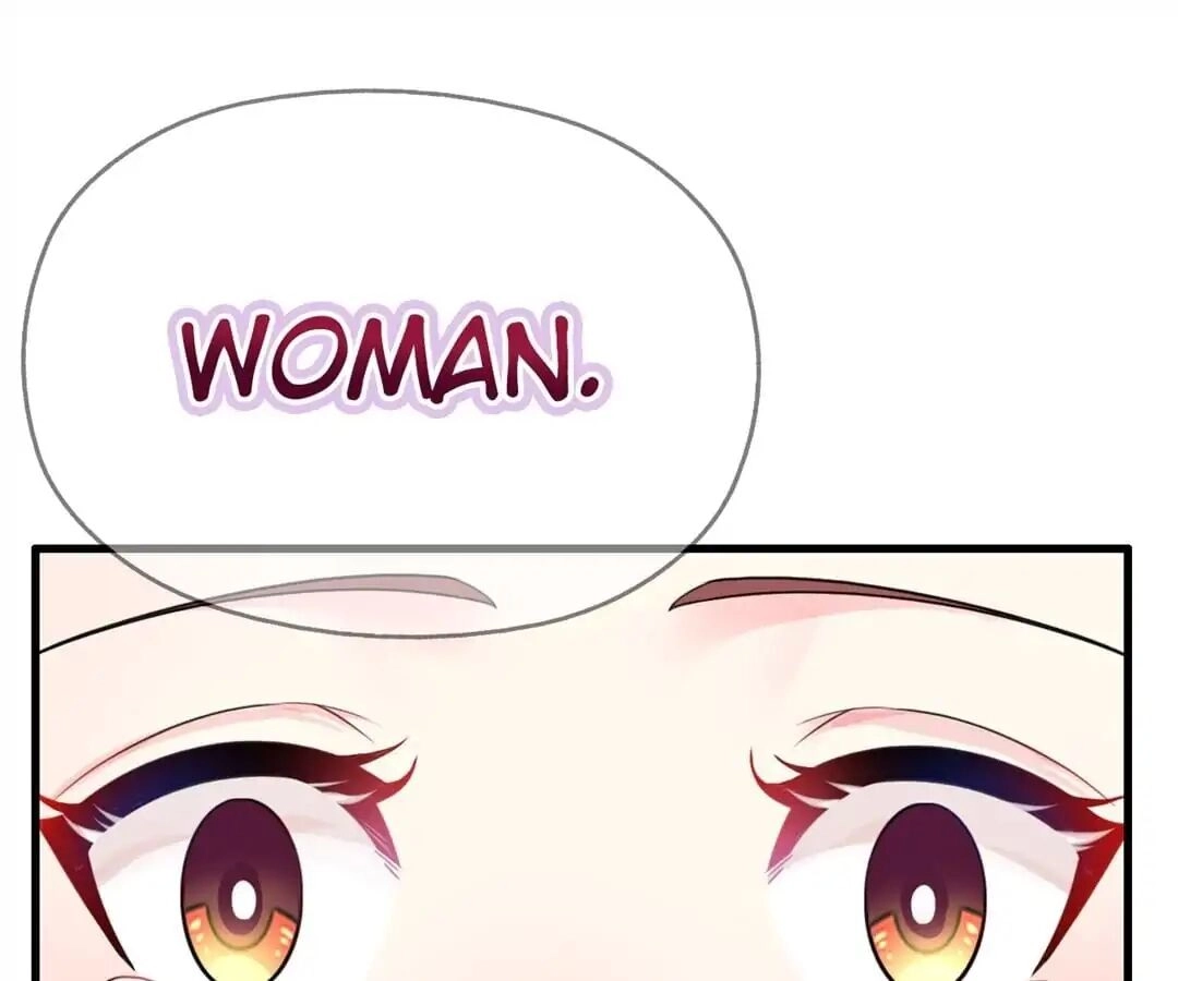 Captain's Tender Love Chapter 4 page 9 - 