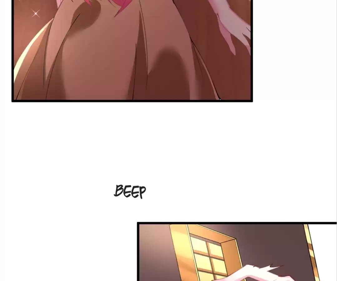 Captain's Tender Love Chapter 40 page 12 - 