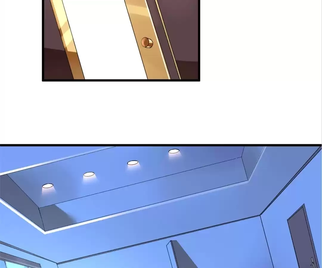 Captain's Tender Love Chapter 40 page 14 - 