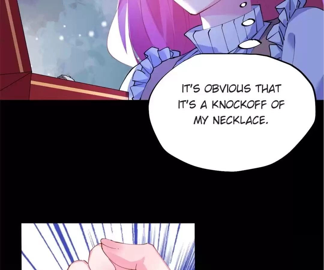 Captain's Tender Love Chapter 40 page 20 - 
