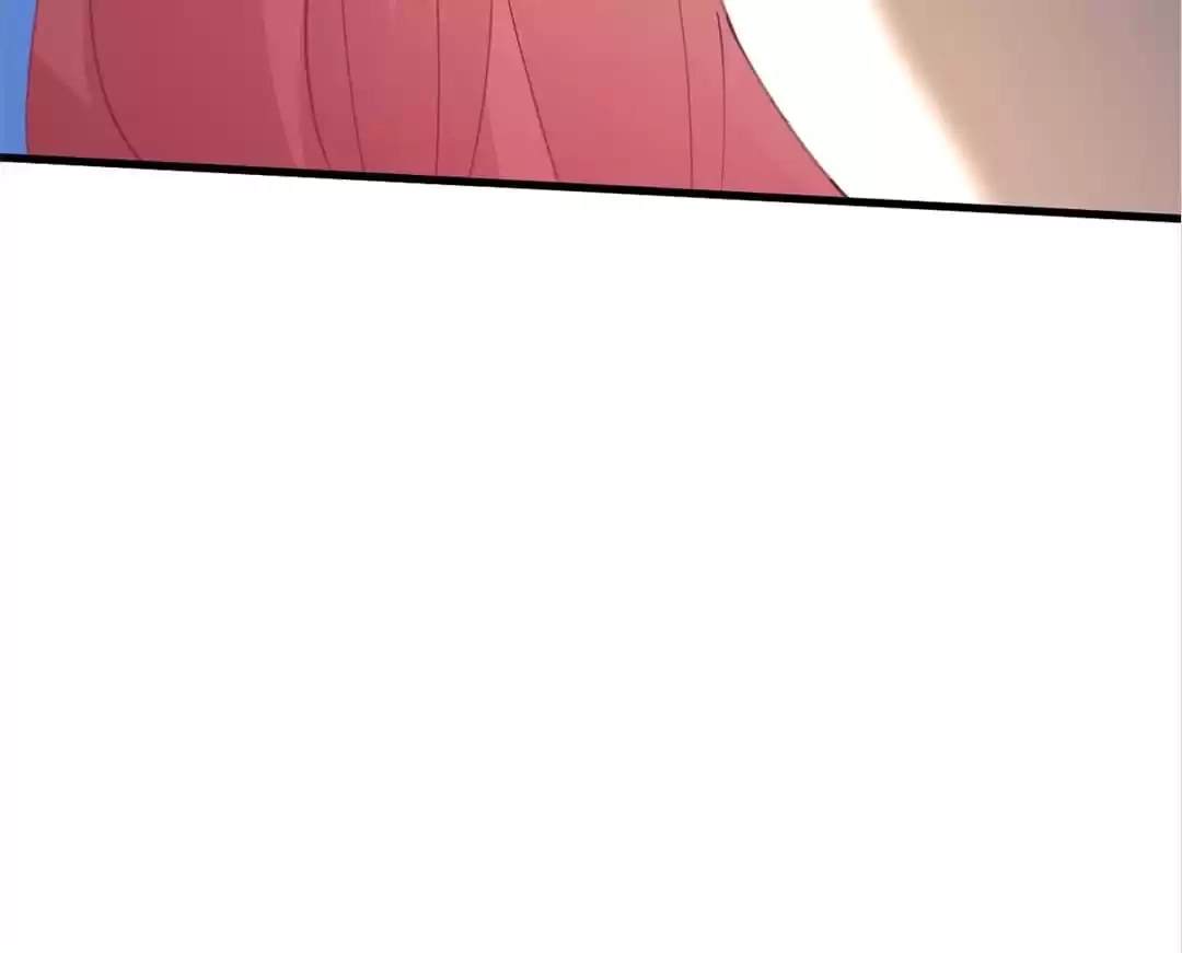 Captain's Tender Love Chapter 40 page 26 - 