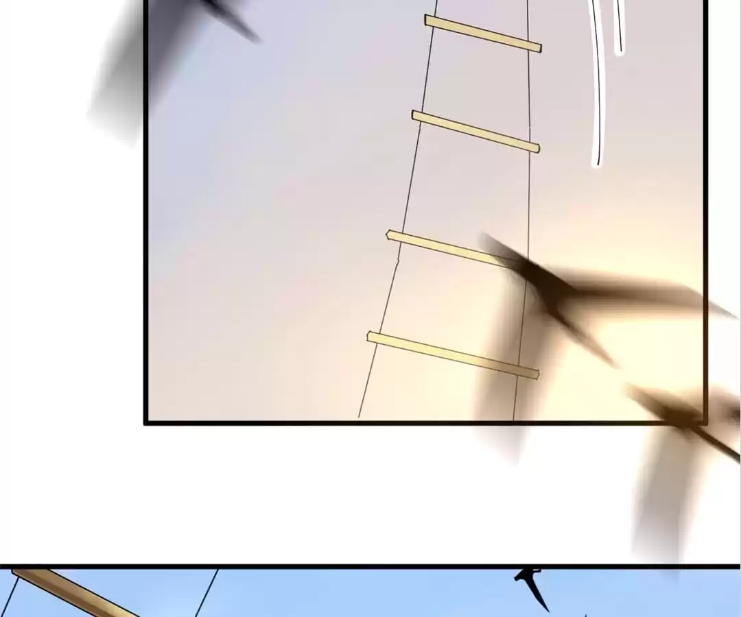 Captain's Tender Love Chapter 40 page 30 - 