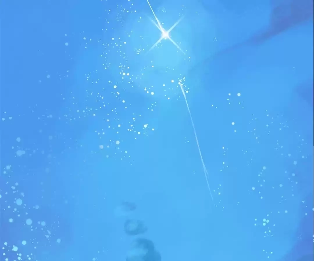 Captain's Tender Love Chapter 40 page 4 - 