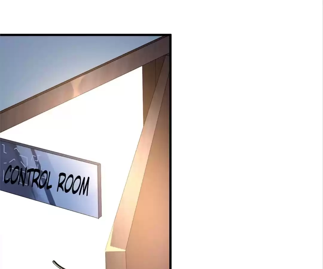 Captain's Tender Love Chapter 40 page 41 - 