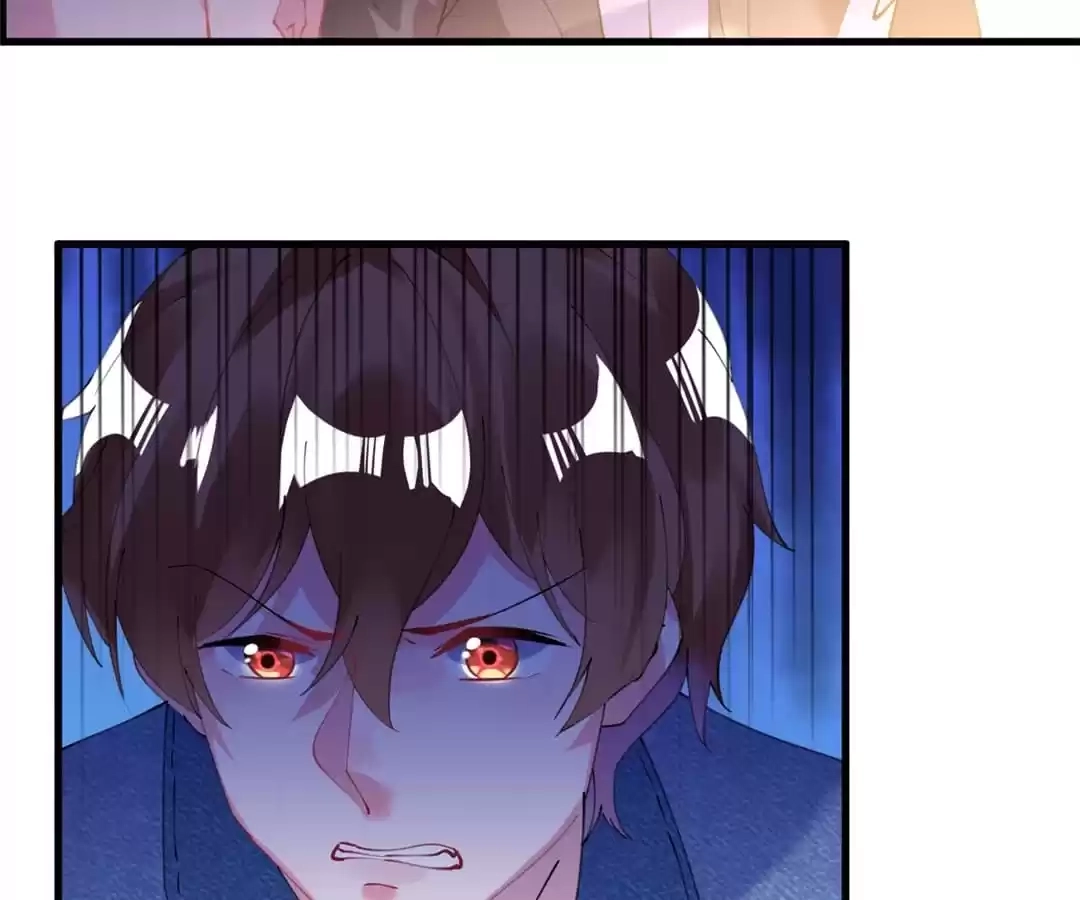 Captain's Tender Love Chapter 40 page 47 - 