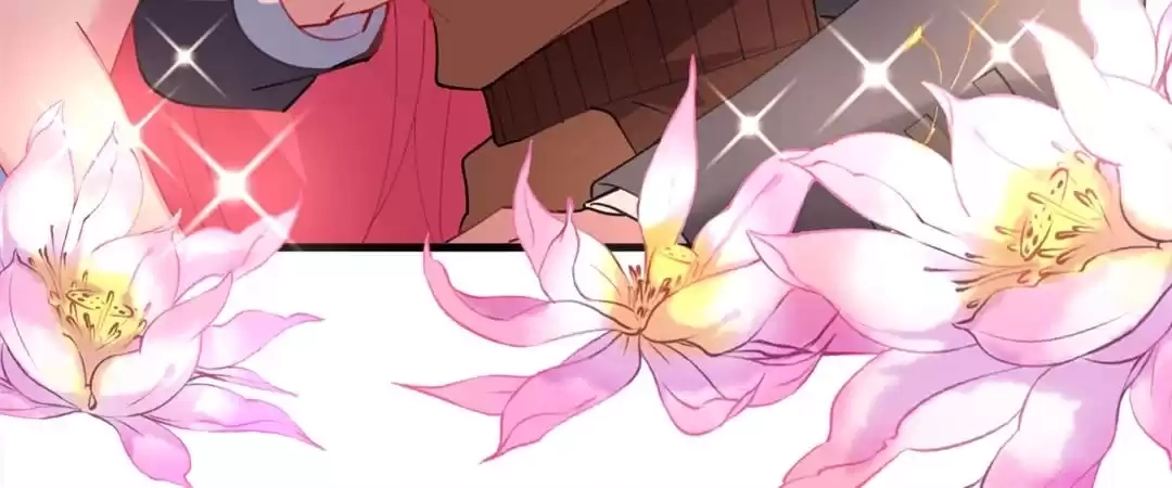 Captain's Tender Love Chapter 40 page 53 - 