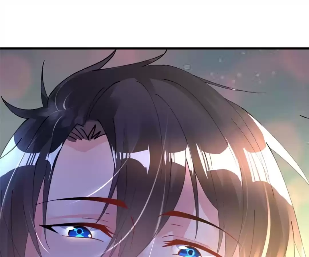 Captain's Tender Love Chapter 40 page 54 - 
