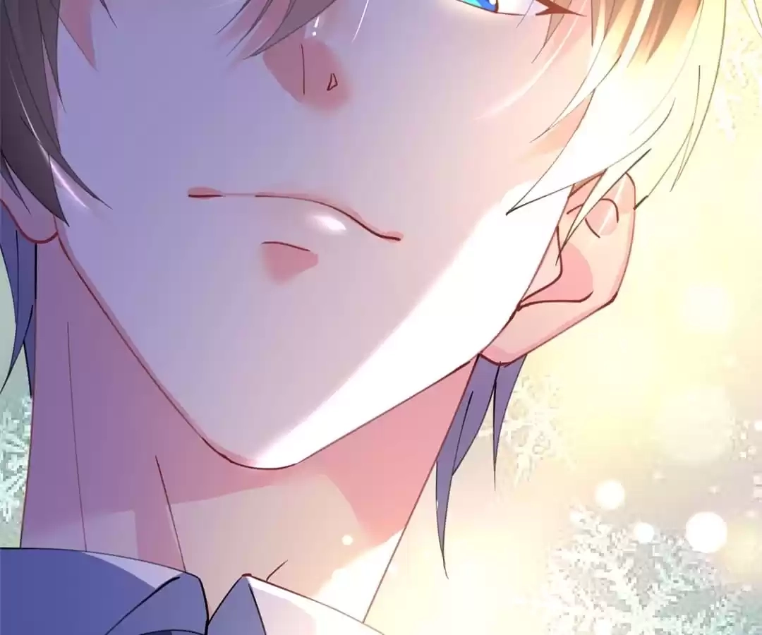 Captain's Tender Love Chapter 40 page 55 - 