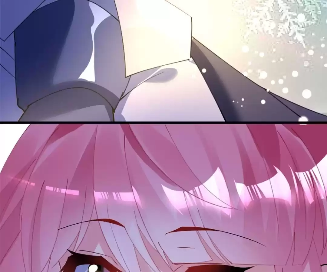 Captain's Tender Love Chapter 40 page 56 - 