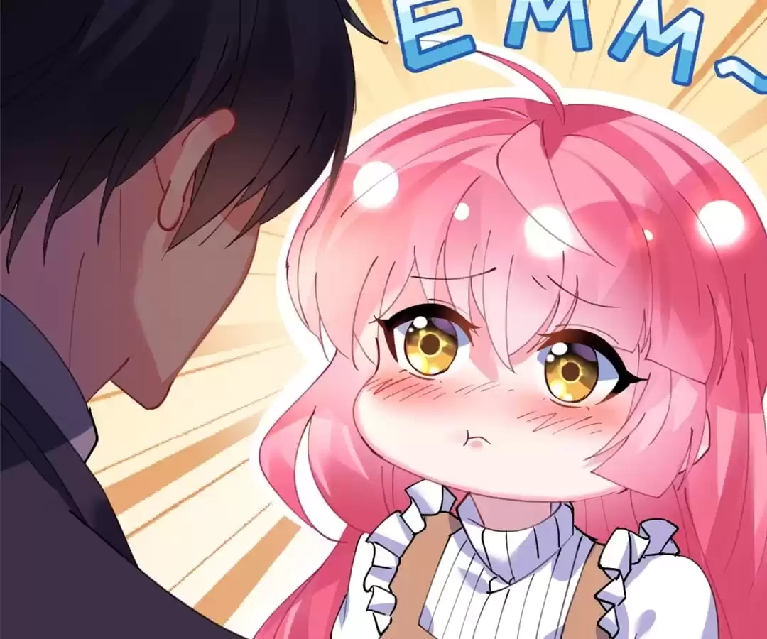Captain's Tender Love Chapter 40 page 60 - 