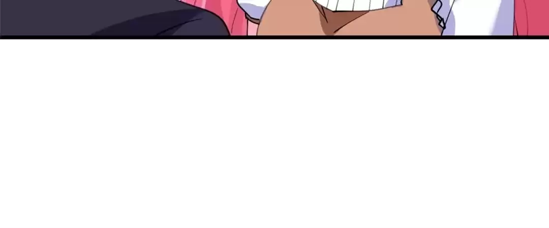 Captain's Tender Love Chapter 40 page 61 - 