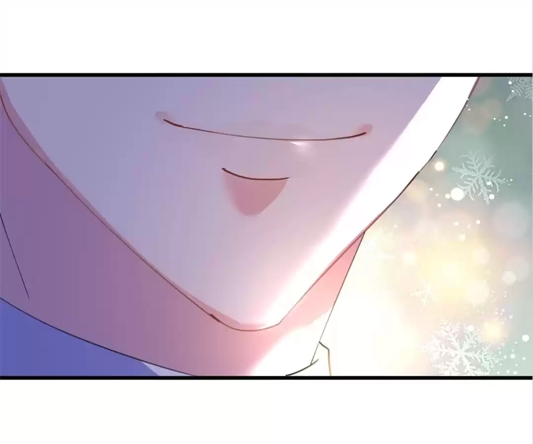 Captain's Tender Love Chapter 40 page 62 - 
