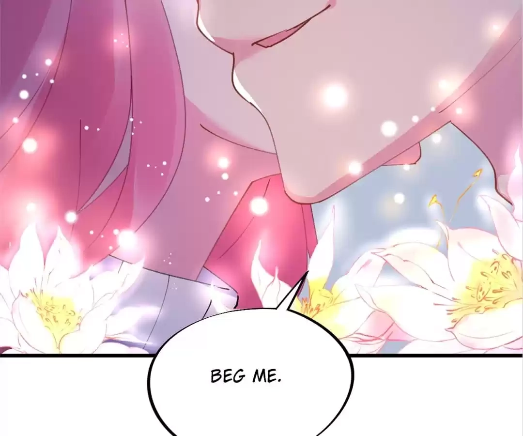 Captain's Tender Love Chapter 40 page 64 - 