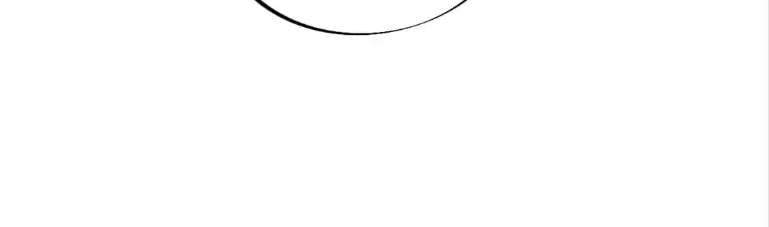 Captain's Tender Love Chapter 40 page 65 - 