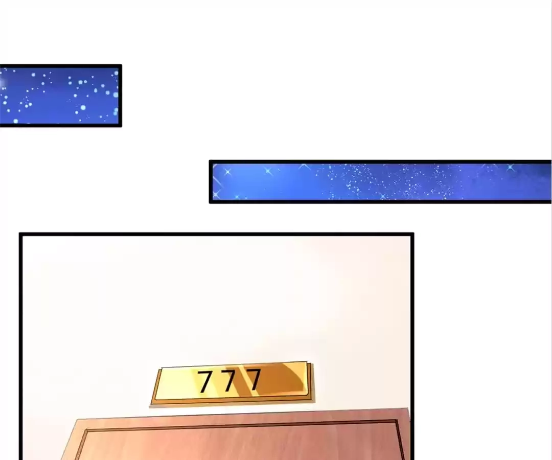 Captain's Tender Love Chapter 40 page 10 - 
