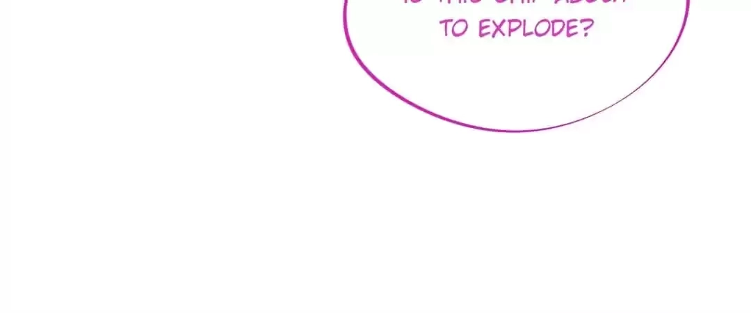 Captain's Tender Love Chapter 41 page 25 - 