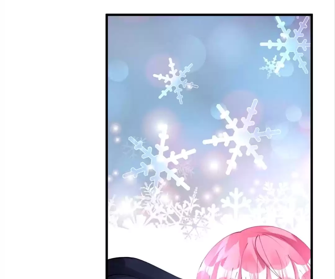 Captain's Tender Love Chapter 41 page 28 - 