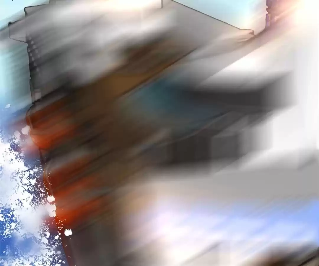 Captain's Tender Love Chapter 41 page 4 - 