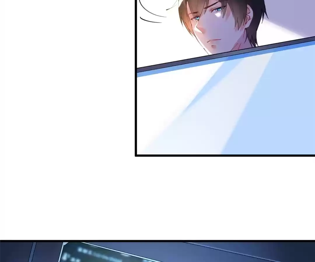 Captain's Tender Love Chapter 41 page 39 - 