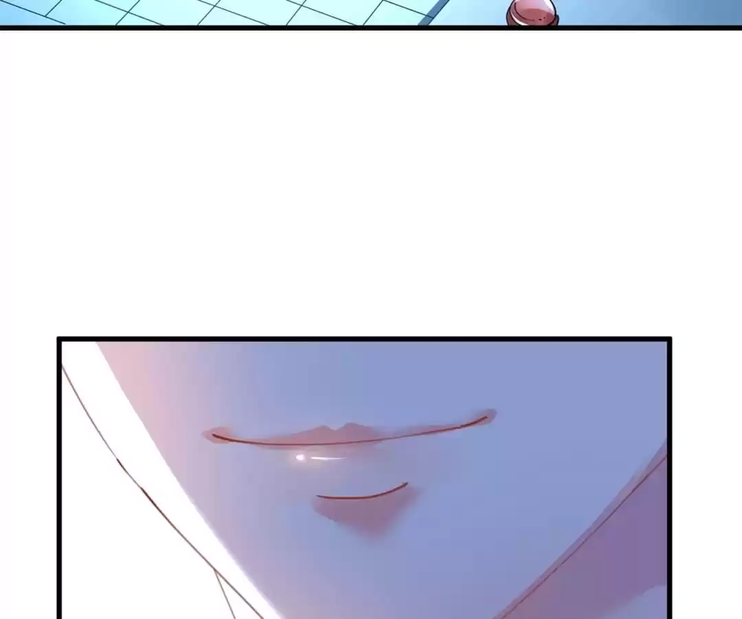 Captain's Tender Love Chapter 41 page 41 - 