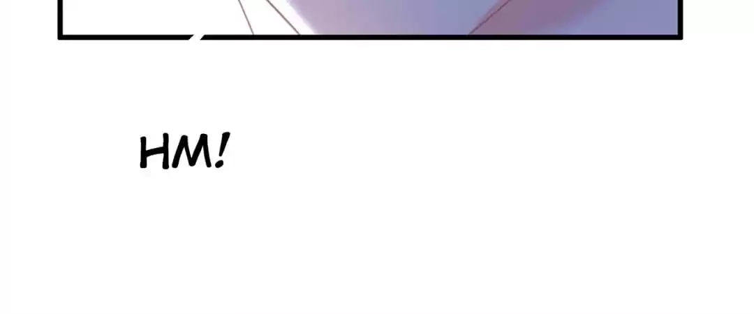 Captain's Tender Love Chapter 41 page 42 - 