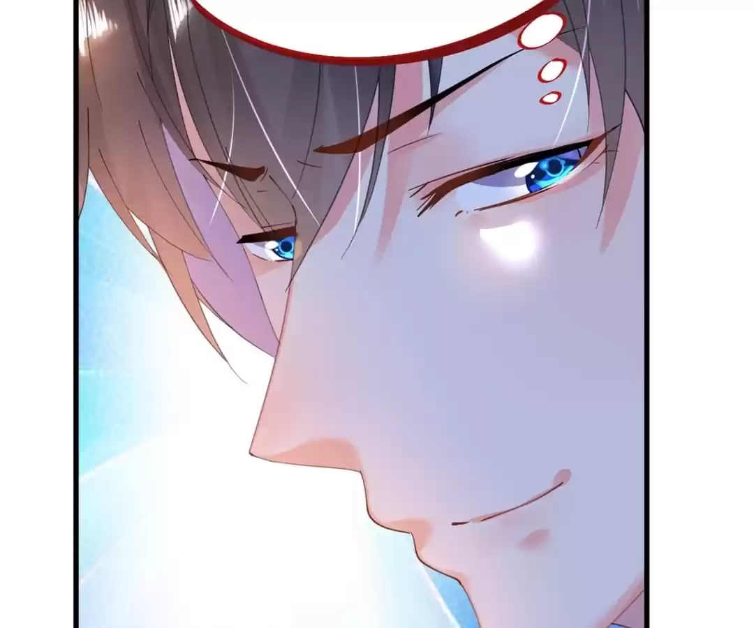 Captain's Tender Love Chapter 41 page 57 - 