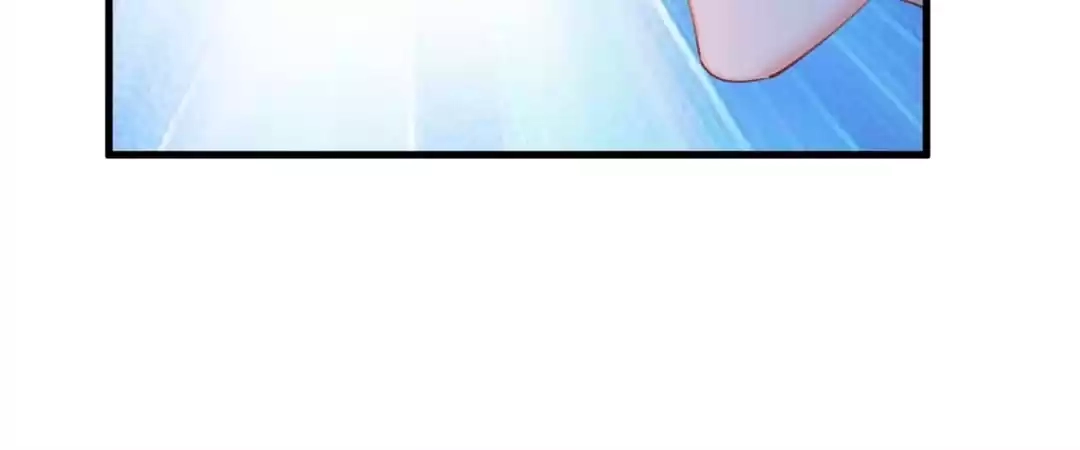 Captain's Tender Love Chapter 41 page 58 - 