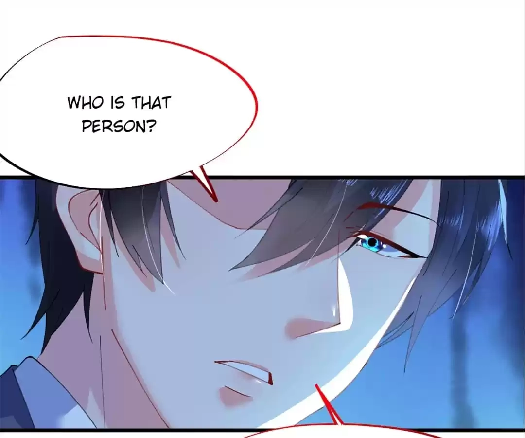 Captain's Tender Love Chapter 41 page 68 - 