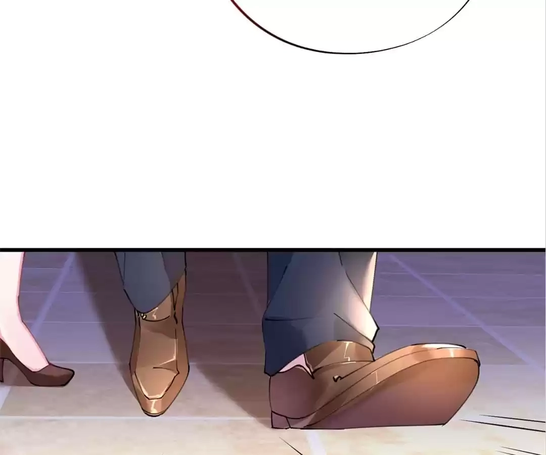 Captain's Tender Love Chapter 41 page 71 - 