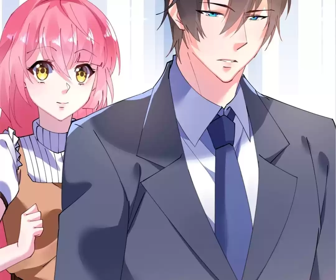 Captain's Tender Love Chapter 41 page 73 - 
