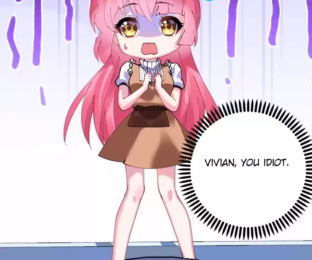 Captain's Tender Love Chapter 42 page 25 - 