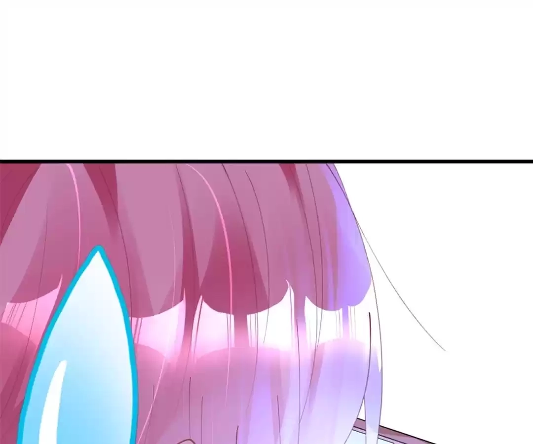 Captain's Tender Love Chapter 42 page 29 - 