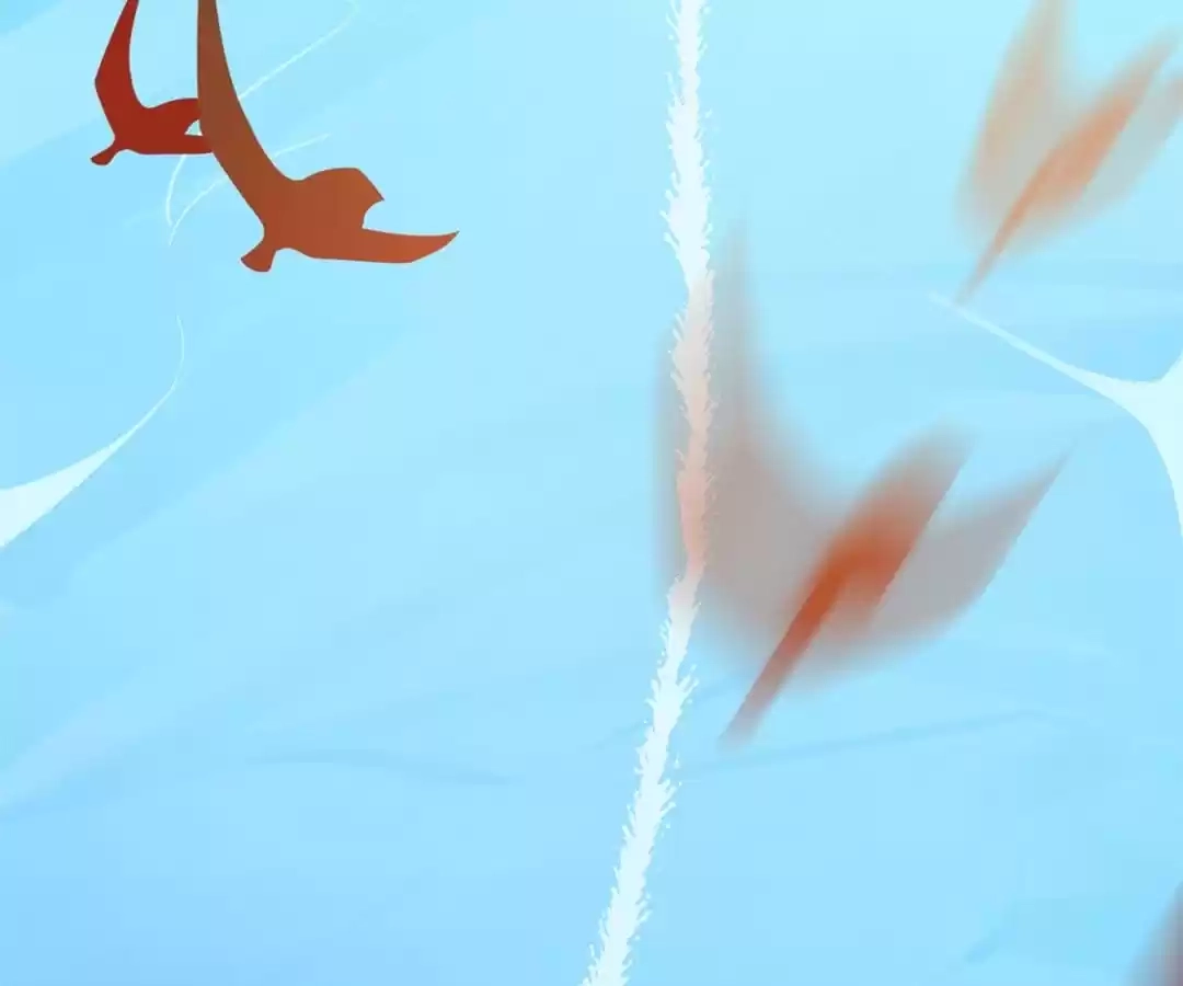 Captain's Tender Love Chapter 42 page 33 - 