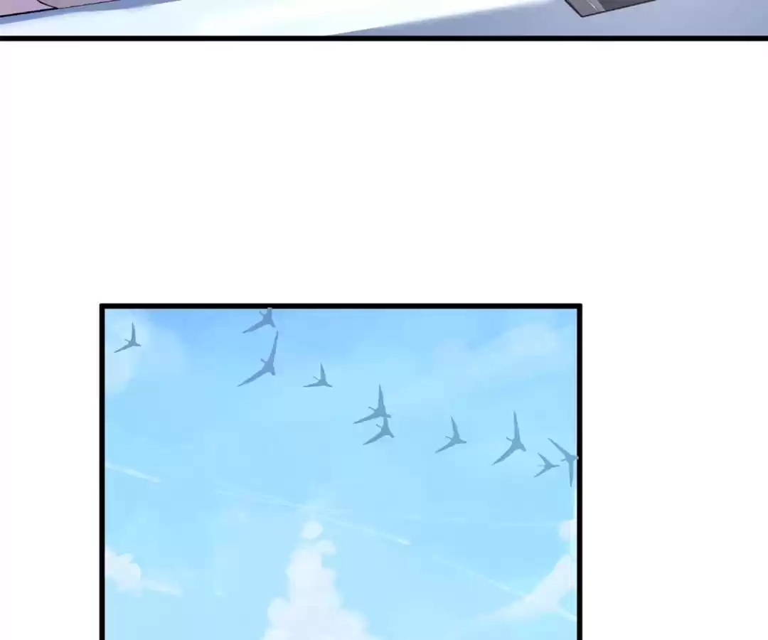 Captain's Tender Love Chapter 42 page 56 - 