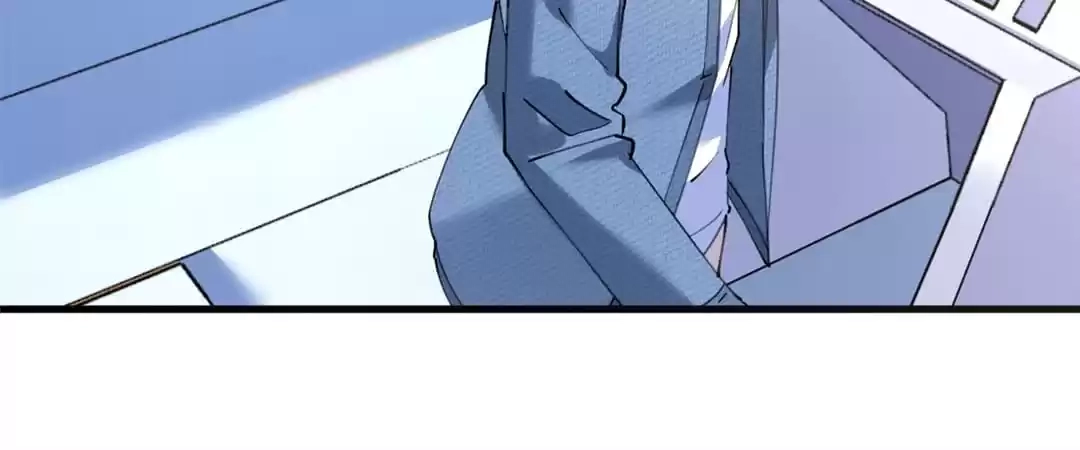 Captain's Tender Love Chapter 42 page 60 - 