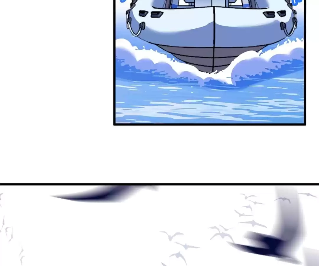 Captain's Tender Love Chapter 42 page 64 - 