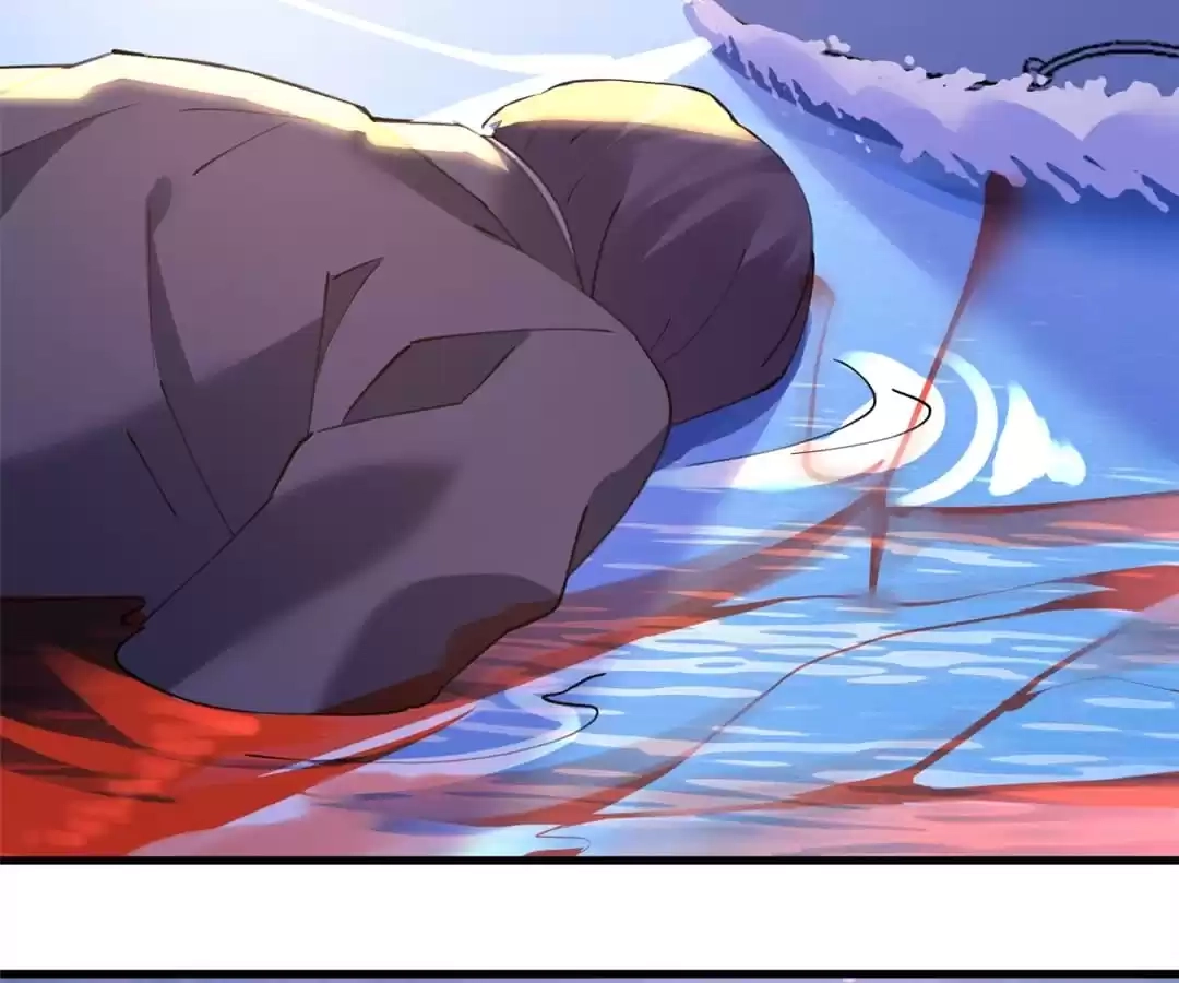 Captain's Tender Love Chapter 42 page 66 - 