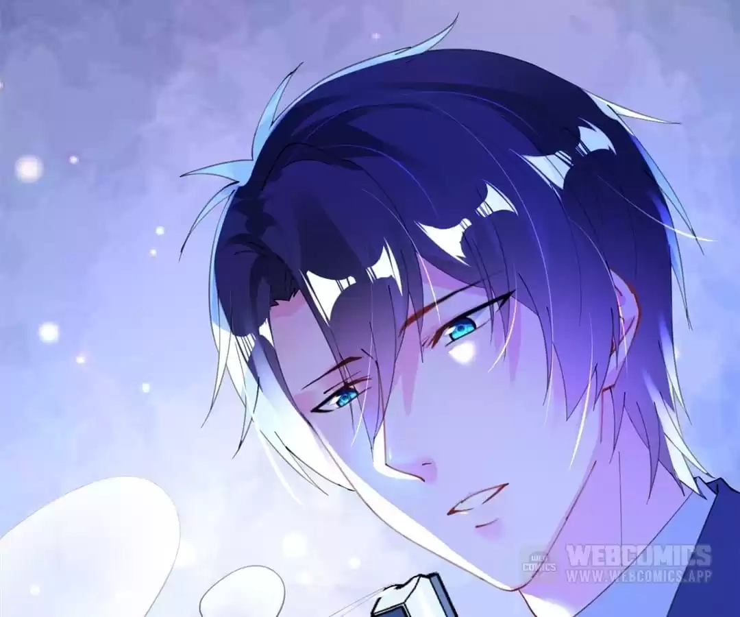 Captain's Tender Love Chapter 42 page 67 - 