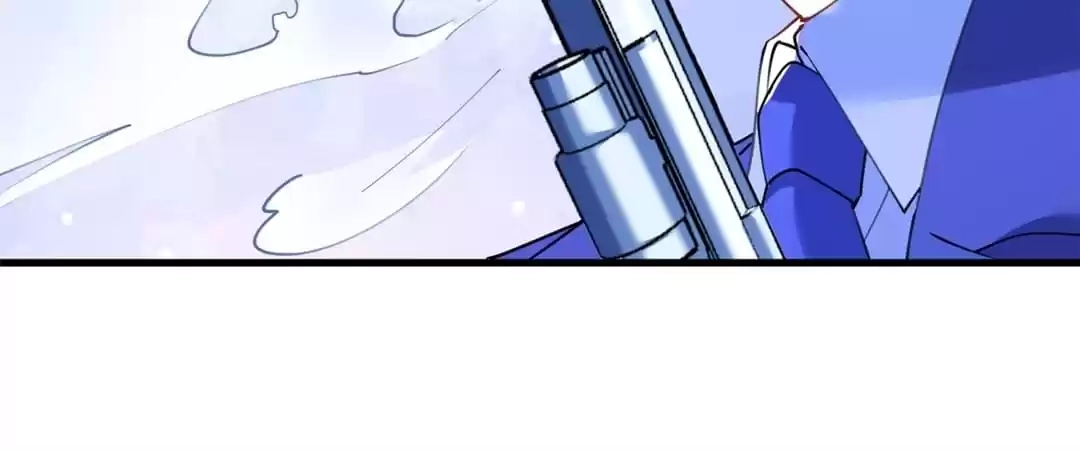 Captain's Tender Love Chapter 42 page 68 - 