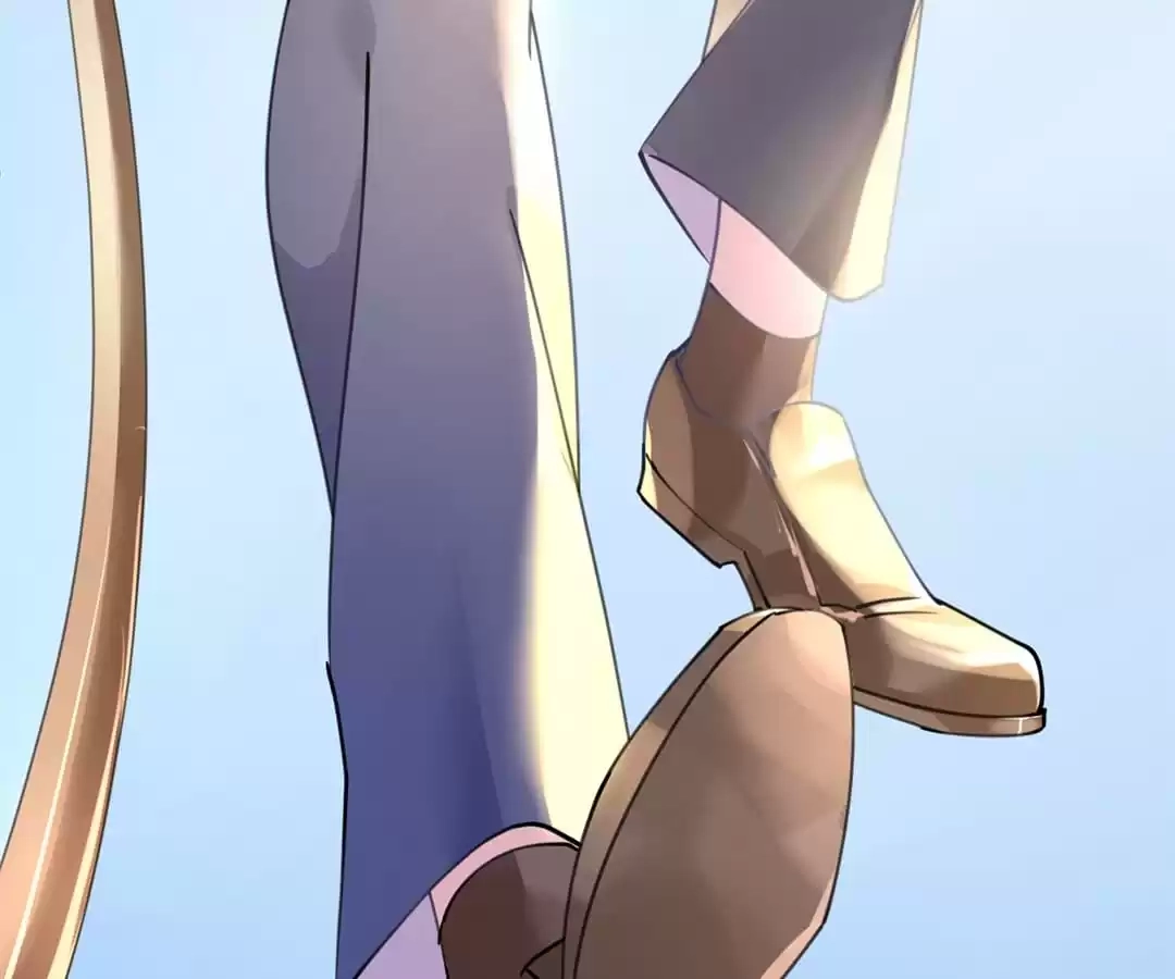Captain's Tender Love Chapter 42 page 8 - 