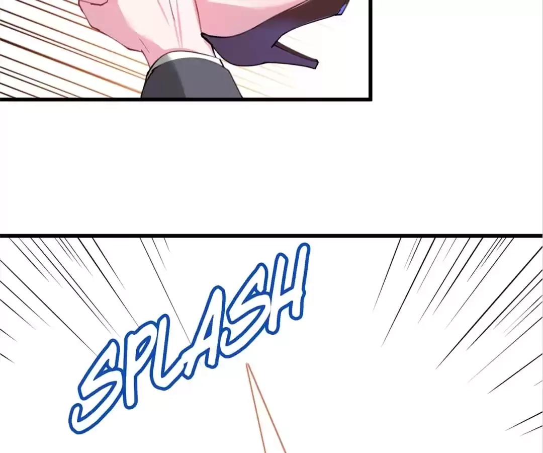 Captain's Tender Love Chapter 42 page 74 - 