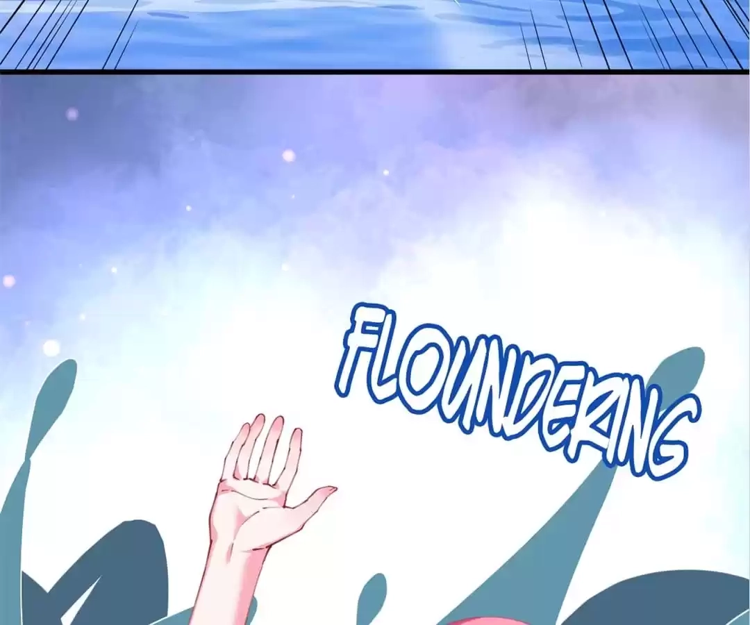 Captain's Tender Love Chapter 42 page 76 - 