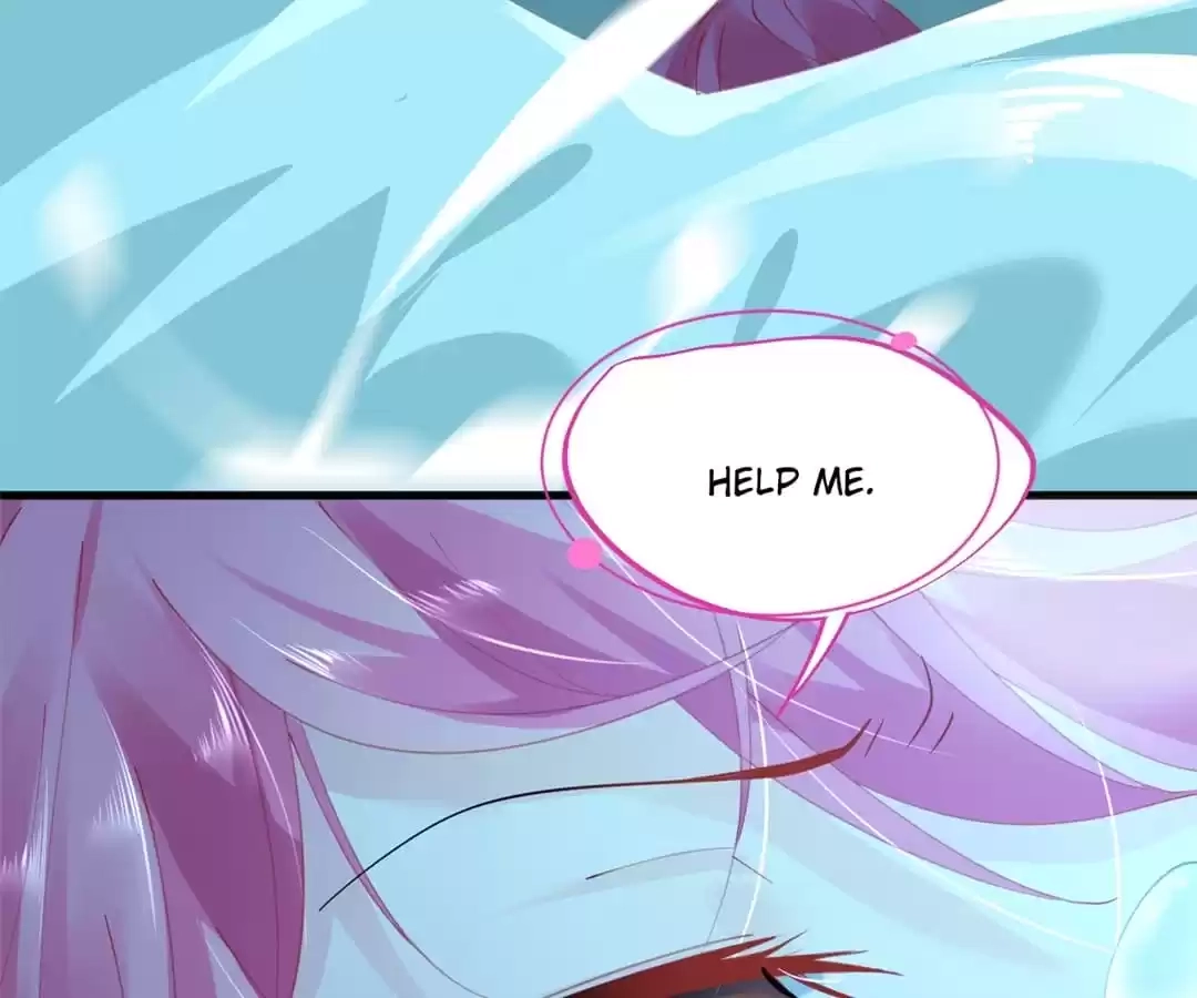 Captain's Tender Love Chapter 42 page 79 - 