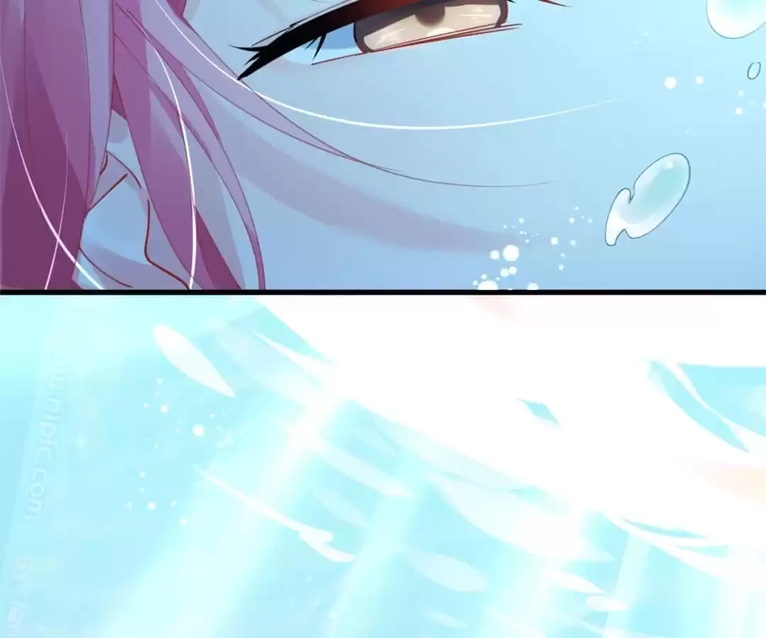 Captain's Tender Love Chapter 42 page 80 - 