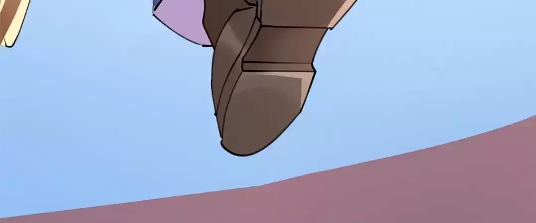 Captain's Tender Love Chapter 42 page 9 - 
