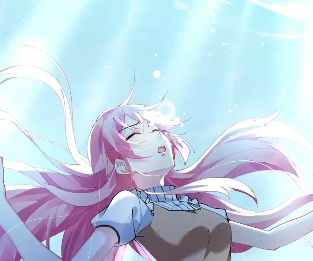 Captain's Tender Love Chapter 42 page 81 - 