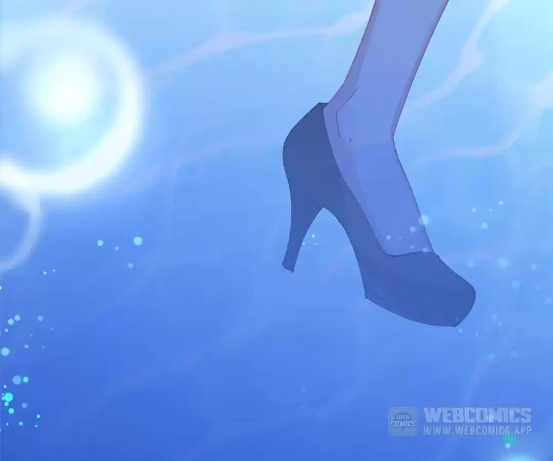 Captain's Tender Love Chapter 42 page 83 - 