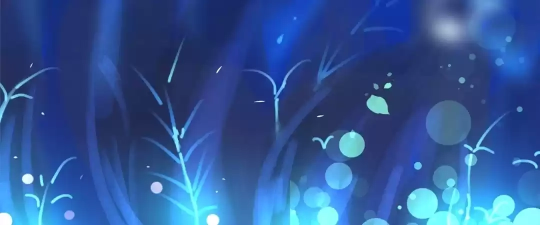 Captain's Tender Love Chapter 42 page 85 - 