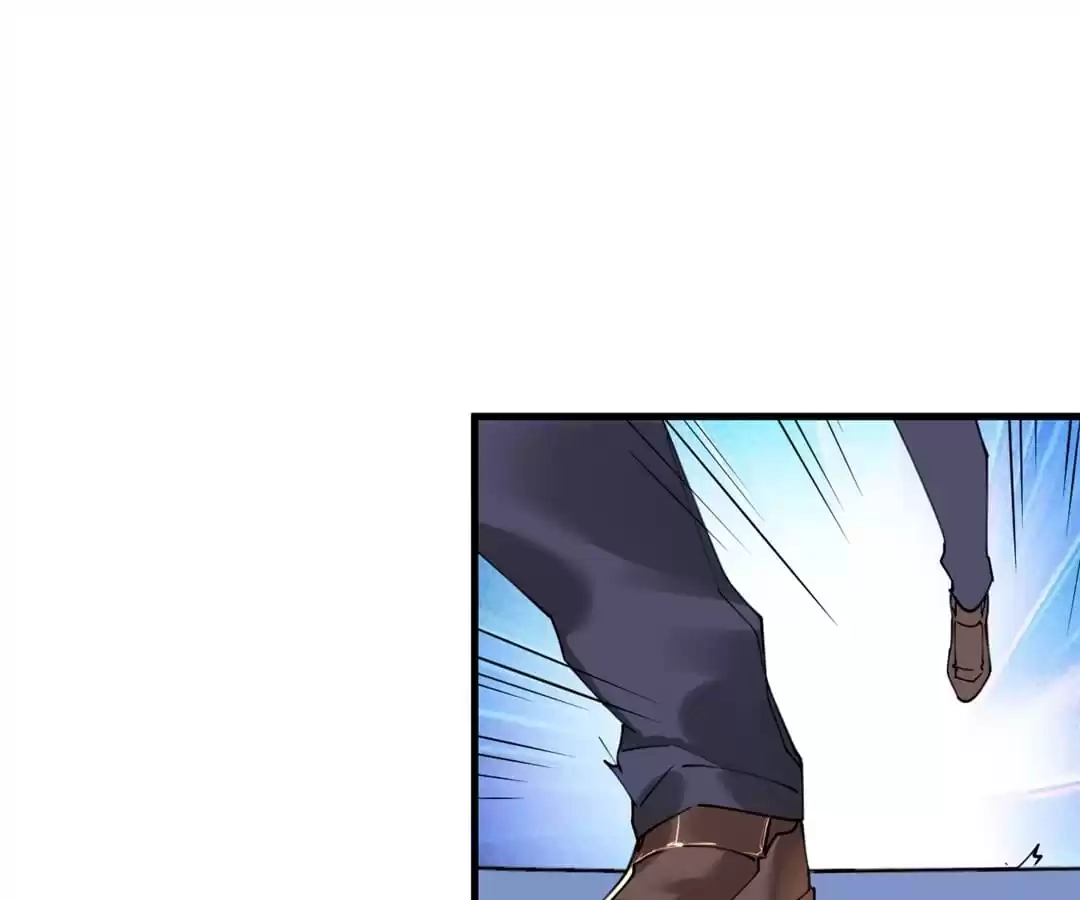Captain's Tender Love Chapter 43 page 2 - 