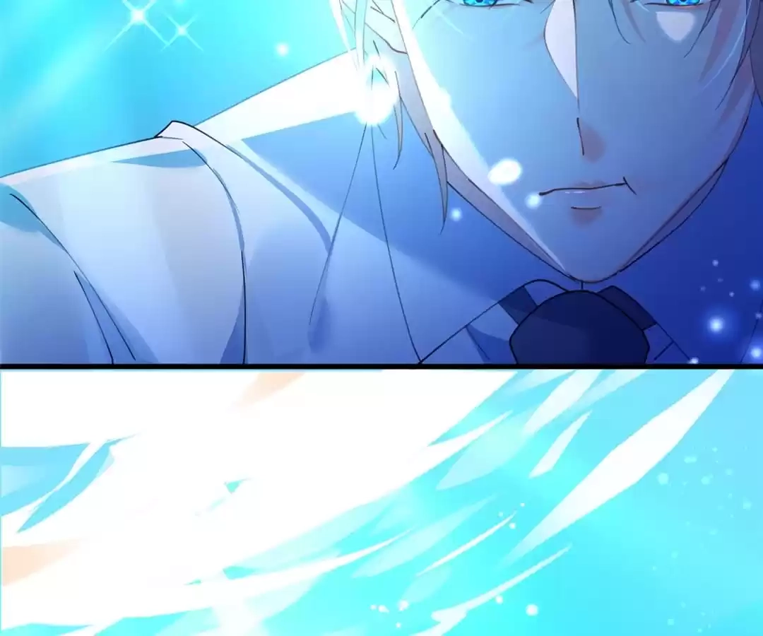 Captain's Tender Love Chapter 43 page 12 - 